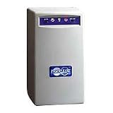 Tripp Lite OMNISMART500 Omni Smart 500VA Line-Interactive UPS (6 Outlets)