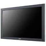 Sony FWD-40LX2F/B - 40 WEGA LCD flat panel display - widescreen - HDTV monitor - black