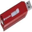 64Gb Store 'N' Go Usb Drive Makes Transporting And Sharing Files Simple