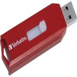 64Gb Store N Go Files Simple
