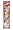 Women's Ed Hardy by Christian Audigier Eau de Parfum - 3.4 oz.