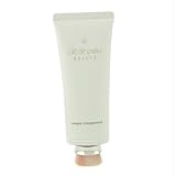 Translucency Mask ( Unboxed ) --/3.3OZ