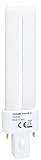 Osram 10571 Dulux S Lumilux 7W/840, Sockel