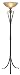 Dick Idol American Retreat Sundance Torchiere Lamp