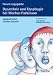  : Dysarthrie und Dysphagie bei Morbus Parkinson