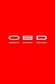 OBD: Obsessive Branding Disorder: The Illusion of Business and the Business of Illusion
