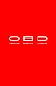 OBD: Obsessive Branding Disorder: The Illusion of Business and the Business of Illusion
