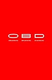 OBD: Obsessive Branding Disorder: The Illusion of Business and the Business of Illusion
