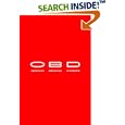 OBD: Obsessive Branding Disorder: The Illusion of Business and the Business of Illusion by Lucas Conley