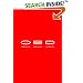OBD: Obsessive Branding Disorder: The Illusion of Business and the Business of Illusion