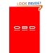 OBD: Obsessive Branding Disorder: The Illusion of Business and the Business of Illusion