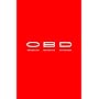 OBD: Obsessive Branding Disorder: The Illusion of Business and the Business of Illusion