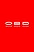 OBD: Obsessive Branding Disorder: The Illusion of Business and the Business of Illusion