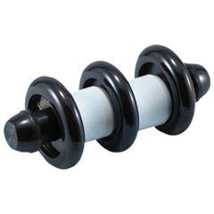 Childrens Toyshop  Sporting Goods : The Stick FootWheel