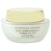 Academie by Academie Scientific System Firming Care For Face & Neck--/1.7OZ