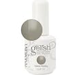 Harmony Gelish Soak Off Medieval Madness 10406