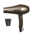BaByliss Pro TT Tourmaline 5000 Hair Dryer 5586