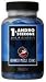 Health & Personal Care : AMS 1-Androsterone / 60 capsules [NEW - expiration MARCH 2010]
