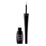 Too Faced Liquif-Eye