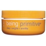 Rusk Being Primitive Clay 1.8oz