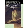 The Athlone History of Witchcraft and Magic in Europe: Ancient Greece and Rome v. 2 (The Athlone History of Witchcraft & Magic in Europe)