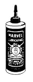 005-4OZ