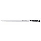 Produkt-Bild: WMF Lachsmesser SPITZENKLASSE 43cm