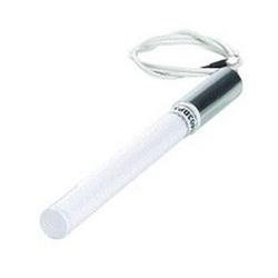 HP J8441A 5 DBI Omnidirectional Antenna