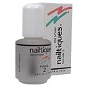 Nailtiques Protein Formula 2 1/8oz