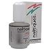 Beauty : Nailtiques Protein Formula 2 1/8oz