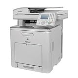 imageCLASS MF9150c, Laser, Copier/Fax/Printer/Scanner