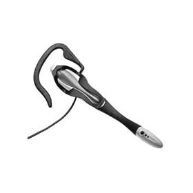 Skype Earphone Headset Mic Microphone PC MSN YAHOO UK