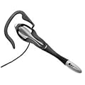 Skype Earphone Headset Mic Microphone PC MSN YAHOO UK