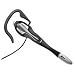 Skype Earphone Headset Mic Microphone PC MSN YAHOO UK