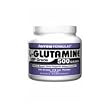 Jarrow L-Glutamine 500 gram, 18 oz