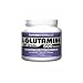 Jarrow L-Glutamine 500 gram, 18 oz