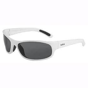Click here to buy Bolle Kids Anaconda Junior Sunglasses.