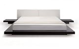 3 PC Temptation Platform Bedroom Furniture Set by True Contemporary FREE Inside Placement! 21t5ZPUJZEL. SL160 3 PC Temptation Platform Bedroom Furniture Set by True Contemporary FREE Inside Placement!