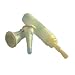 Search : PEDIATRIC SELF-SEALING MALE EXTERNAL CATHETER WITH NO ADDITIONAL ADHESIVE OR TAPE REQUIRED. 20MM