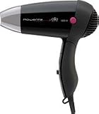 Rowenta CV3502 Haartrockner NOMAD HAIR DRYER