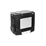 Mamiya 645 Pro 120 Magazine USA