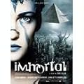 Immortal - Ad Vitam