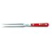 Friedr. Dick Premier Plus HACCP 7-Inch Meat Fork
