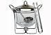 HOT POT Feuerzangenbowle