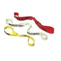 Multi-Resistance Workout Bands