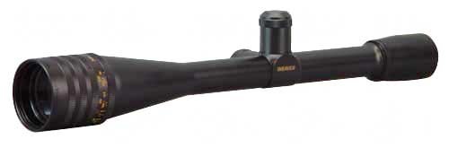 Weaver Target T-36X40 1/8 Riflescope (Dot Matte) On Sale