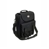 Cyber Snipa Battle Bag