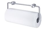 Wand-Kuechenpapierhalter Astello von Zack