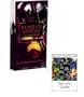 Russian Fighting System Vladimir Vasilev Self Defense Fighting Dvd