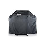 Ducane 300111 Heavy-Duty Vinyl Cover